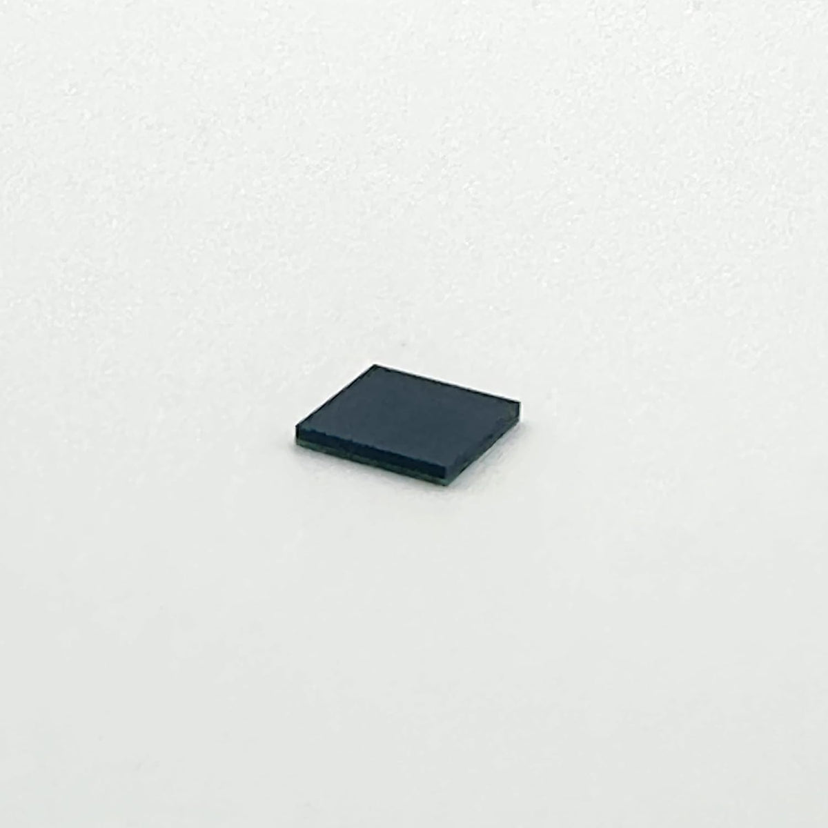 NFC-Mikrotags – Produktansicht 8
