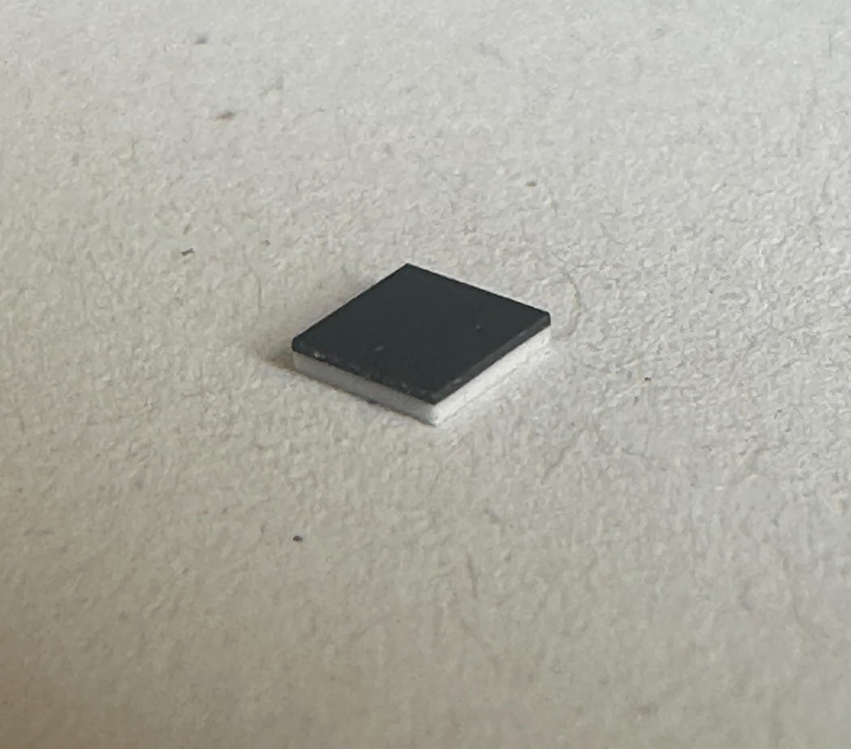 NFC-Mikrotags – Produktansicht 4