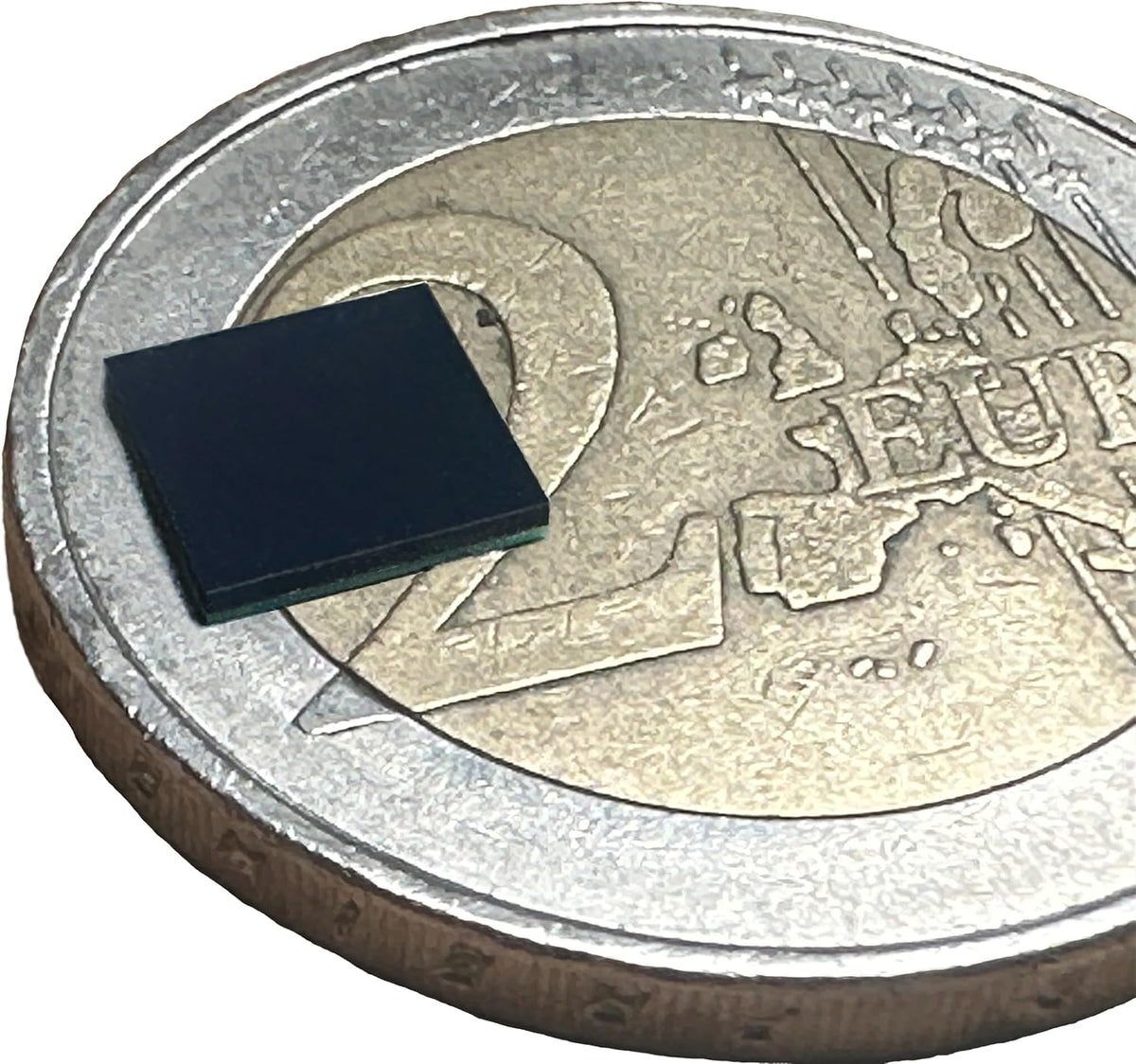 NFC-Mikrotags – Produktansicht 5