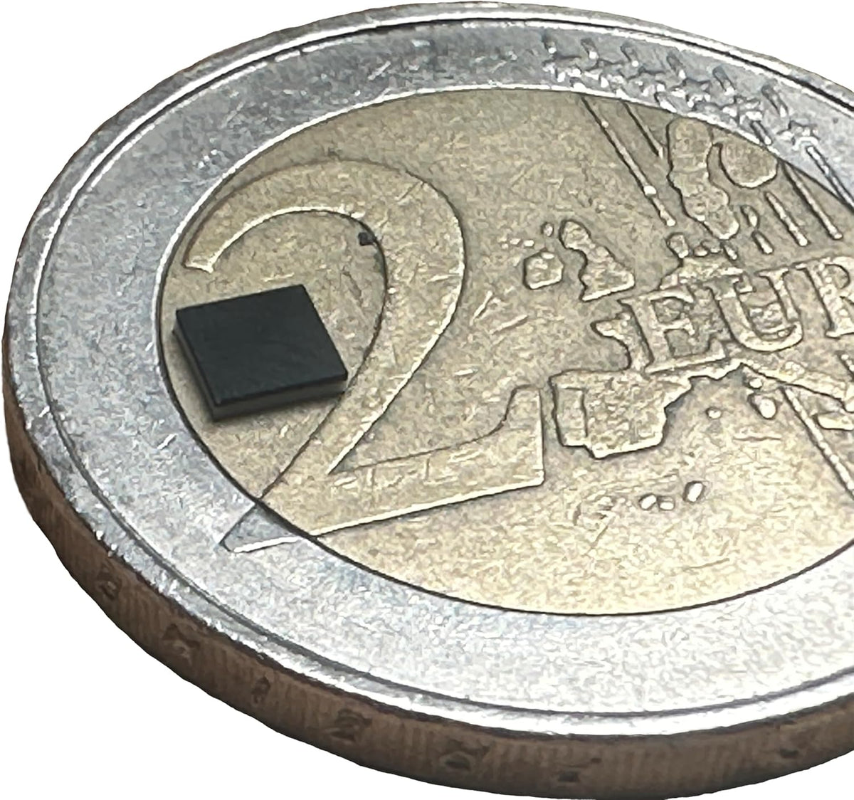 NFC-Mikrotags – Produktansicht 1