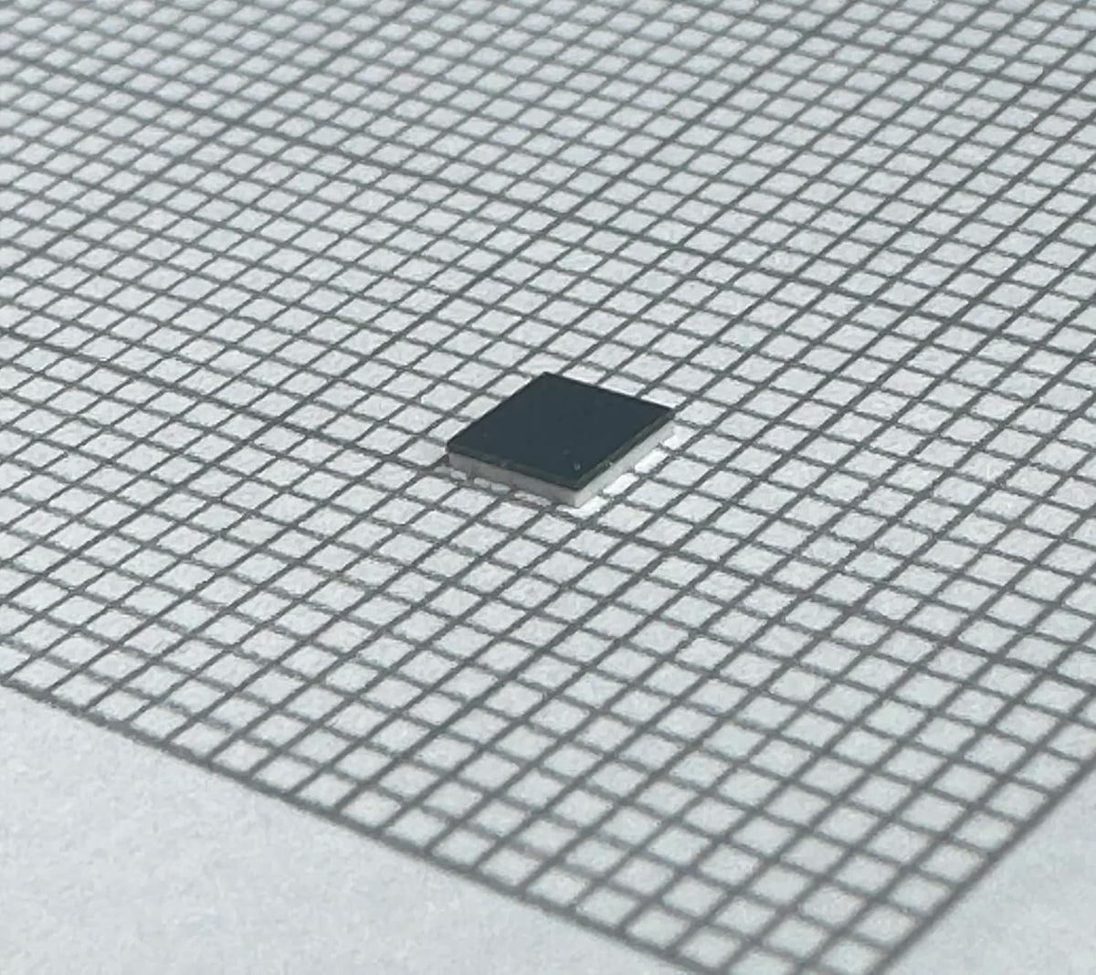NFC-Mikrotags – Produktansicht 2