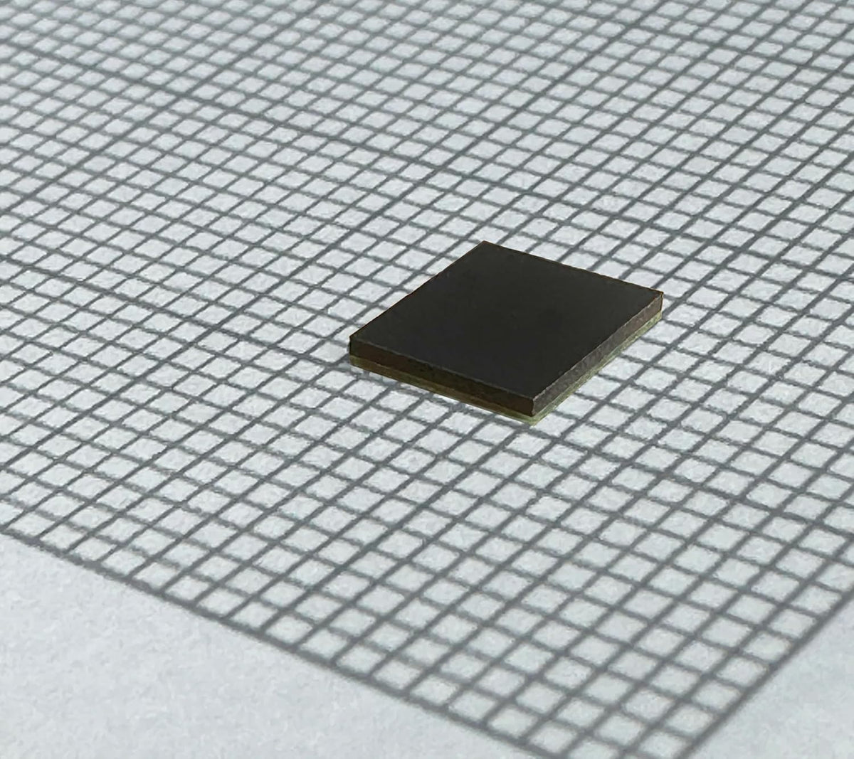 NFC-Mikrotags – Produktansicht 6