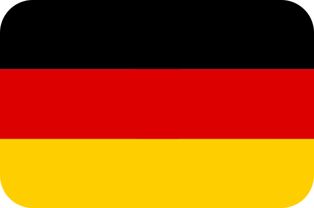 de