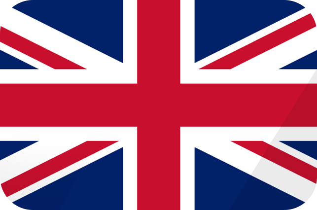 en