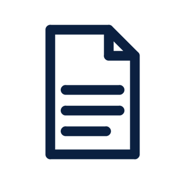datasheet