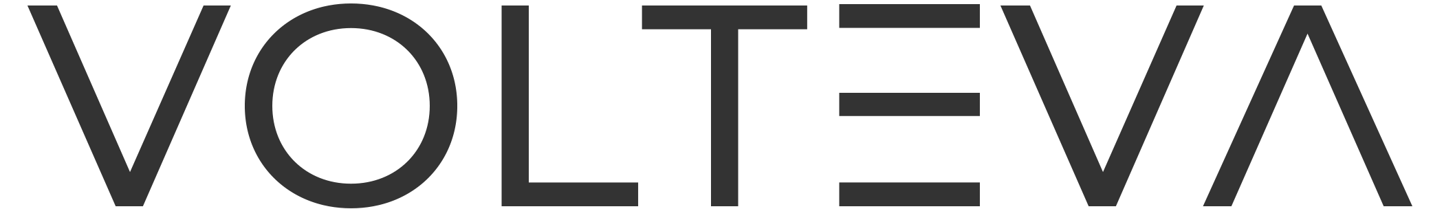 Volteva